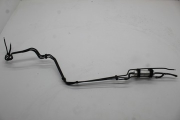 AUDI Q5 8R 2.0TDI LIFT PRZEWÓDY PALIWOWE