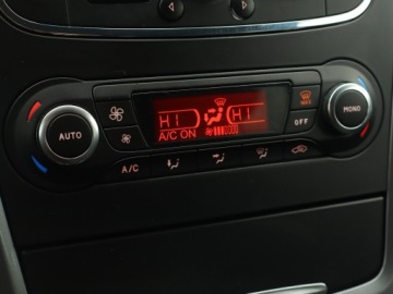 Ford Mondeo IV Kombi 2.0 Duratorq TDCi DPF 140KM 2013 Ford Mondeo 2.0 TDCi, Salon Polska, Klima, zdjęcie 16