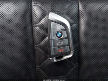 BMW X5 G05 2022 BMW X5 M Competition 2022 4.4 Benzyna 617KM, zdjęcie 13