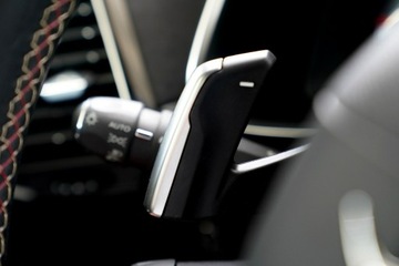  DS Automobiles DS 7 Crossback PERFORMANCE ful led, zdjęcie 31