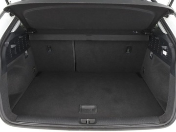 Audi Q2 SUV 1.5 35 TFSI 150KM 2019 Audi Q2 35 TFSI Automat Climatronic Tempomat, zdjęcie 19