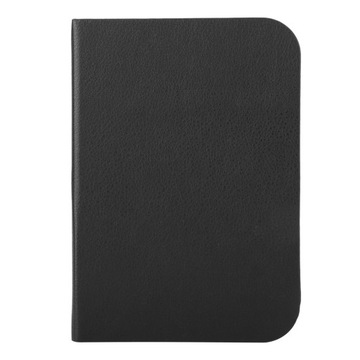 МНОГОФУНКЦИОНАЛЬНАЯ ЧТКА ЭЛЕКТРОННЫХ КНИГ 16G