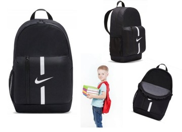 МНОГОСРАВНЕНИЕ МУЖСКИХ И ЖЕНСКИХ РЮКЗАКОВ NIKE ДЛЯ ШКОЛЫ