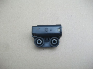 YAMAHA AEROX 50 4T NITRO ДАТЧИК НАКЛОНА