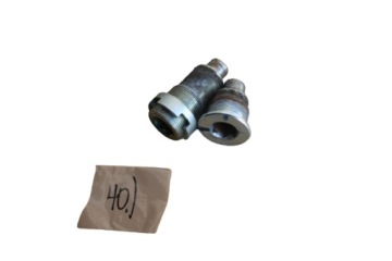 VTX 1800 SRUBA SRUBY MOCOWANIE SZPILKA WAHACZ TYL