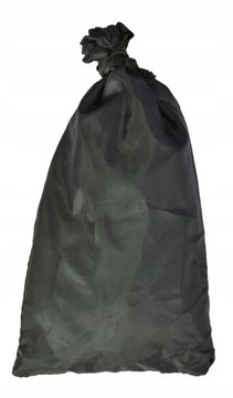 Рыболовная палатка-зонт с чехлом YUKON + TABLE