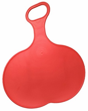 Планер Baja Apple без пены