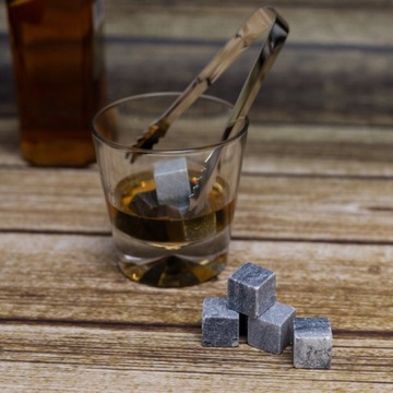 КАМНИ ДЛЯ ВИСКИ, STONE CUBE, МЫЛЬНЫЙ, 12 шт. В КОРОБКЕ С СУМОЧКОЙ.