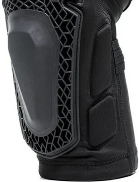 Наколенники Dainese Enduro 2 XL