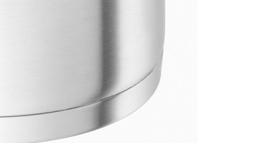 ZWILLING набор из 4 кастрюль