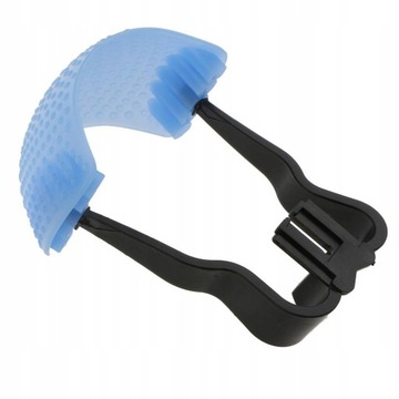 2 цветных рассеивателя вспышки Up