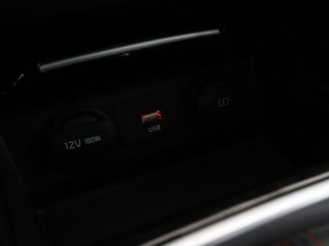 Kia Proceed Shooting Brake 1.6 T-GDI 204KM 2019 Kia Pro_cee'd FV23% skóra alcantarafull LED navi, zdjęcie 28