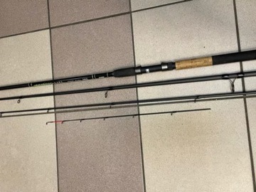 ДЖАКСОН АНТРИС ХТИ РОД