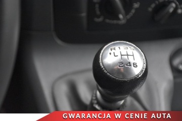 Peugeot Expert II 2014 Peugeot Expert LONG Klimatyzacja Nowy-Rozrzad Komputer 8-Foteli Zadbany, zdjęcie 16