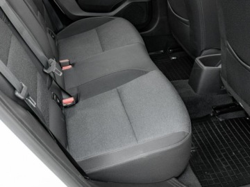 Renault Clio V Hatchback 5d 1.0 TCe 90KM 2022 Renault Clio WJ5523L#1.0 TCe Equilibre LED Cz.cof, zdjęcie 27