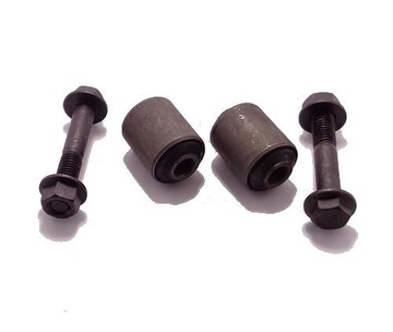 Tuleja silentblock wahacza Przód VOLVO 850 S70 V70