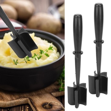 Резак для мяса