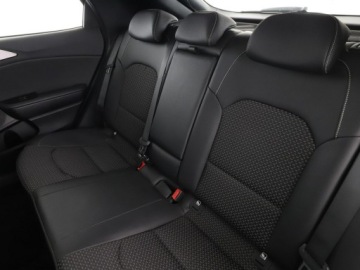 Kia XCeed Crossover 1.4 T-GDI 140KM 2019 Kia XCeed full LED navi klima auto grzane fotele, zdjęcie 16