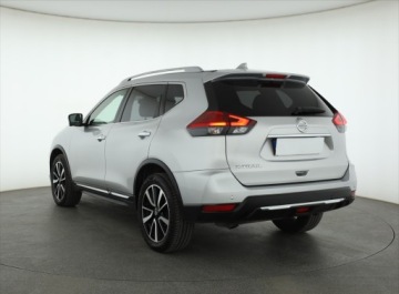Nissan X-Trail III Terenowy 2.0 dCi 177KM 2017 Nissan X-Trail 2.0 dCi, Salon Polska, 174 KM, zdjęcie 3
