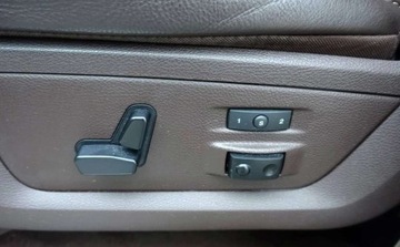 Dodge Ram IV 5.7 V8 390KM 2017 Dodge RAM 5.7 Hemi 390KM LPG GAZ Laramie LongHorn 4x4 Reduktor Skora Navi, zdjęcie 10