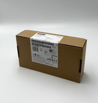 SIEMENS 6ED1055-4MH08-0BA1