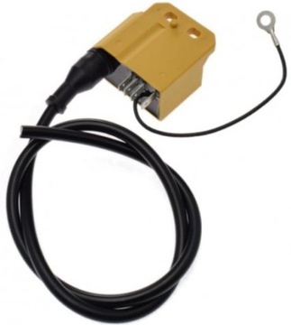 НОВЫЙ МОДУЛЬ КАТУШКИ МОДУЛЬ КАТУШКИ - МОДУЛЬ КАТУШКИ MINARELLI AM6