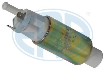 ERA 770023 ČERPADLO PALIVA