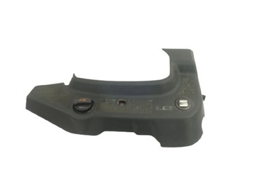 SEAT AROSA 6H OSŁONA POKRYWA SILNIKA 1.0 047119512