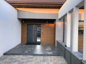 КЛЕЙ ДЛЯ ФАСАДНЫХ ПЛИТ КПД 25КГ полимер Lico Mix