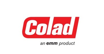 РАСПЫЛИТЕЛЬ ДАВЛЕНИЯ COLAD 1Л