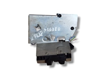 Zamek klapy bagażnika Ford Mondeo 3 2003 3S71-A43102-AC