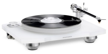 Marantz TT-15S1 | gramofon analogowy