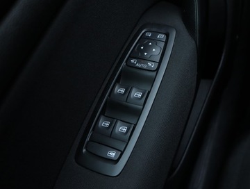 Renault Megane IV 2018 Renault Megane 1.2 TCe, Salon Polska, Navi, Klima, zdjęcie 17