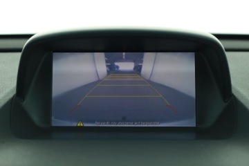 Opel Mokka I SUV 1.4 Turbo ECOTEC 140KM 2014 Opel Mokka 1.4 Turbo, Salon Polska, GAZ, Automat, zdjęcie 13