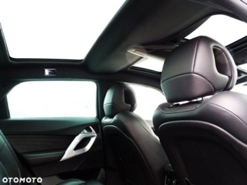 DS 5 2016 Citroen DS5 Citroen DS5 2.0 Diesel 136KM, zdjęcie 20