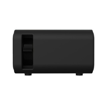 USB LED HD ПОЛНЫЙ МИНИ ПОРТАТИВНЫЙ ПРОЕКТОР