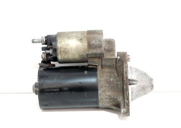 Rozrusznik 1.8 2.0 2.4 Fiat Coupe Punto 2 Stilo Brava Bravo Marea Kappa