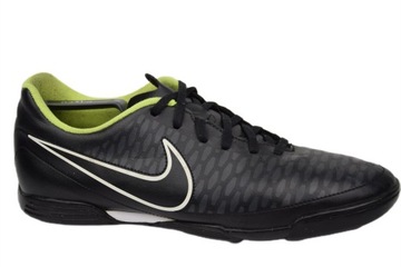 BUTY TURFY NIKE MAGISTA OLA TF 651548 017 ROZM.46
