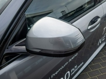 BMW Seria 1 F70 2026 BMW 120 - DEMO, zdjęcie 11