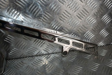 Верхняя крышка приводного ремня VICTORY VEGAS JACKPOT 08-