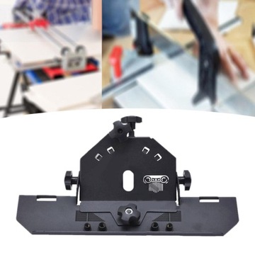 Направляющие приспособлений для снятия фаски с керамической плитки под углом 45 градусов