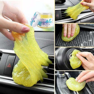 НАБОР ДЛЯ МОЙКИ АВТОМОБИЛЯ ДЕТЕЙЛИНГ АВТОМОБИЛЯ ТКАНИ ИЗ МИКРОФИБРЫ