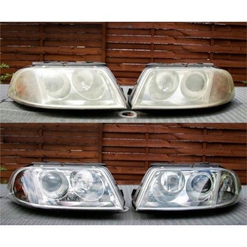 НАБОР ДЛЯ ПОЛИРОВКИ ОКОН ДЛЯ УДАЛЕНИЯ ЦАРАПИН, ОКСИД ЦЕРИЯ 100г + ВОЙЛОК 125ММ