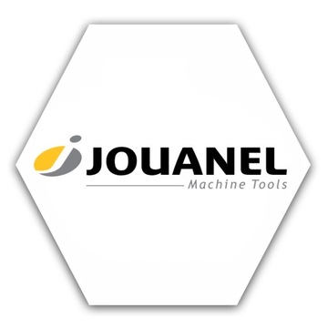 ИЗОГНУТЫЕ КРОВЕЛЬНЫЕ ЩИПЦЫ ДЛЯ ЛИСТА PICCOLO ЛИСТ 22 мм JOUANEL