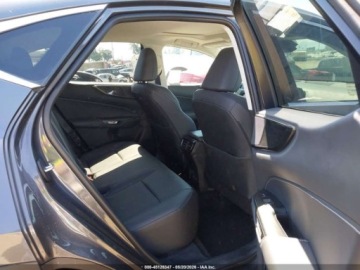 Lexus NX II 2026 Lexus NX 350 Premium 2026 2.4 Benzyna 275KM, zdjęcie 13