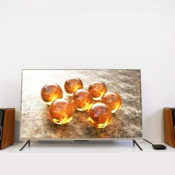 UGREEN АДАПТЕР HDMI - DVI АДАПТЕР 24+1 FHD 60 Гц ВЫСОКОЕ КАЧЕСТВО