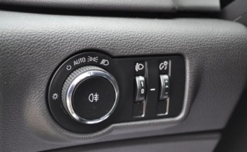 Opel Astra J Hatchback 5d 1.4 Turbo ECOTEC 140KM 2012 Opel Astra 1.4 Benzyna Tempomat Cz. parkowania Klimatyzacja 1.4 Benzyna, zdjęcie 22