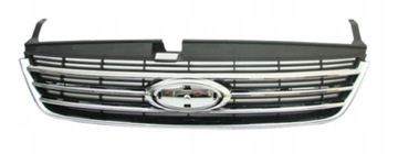 FORD MONDEO MK4 atrapa grill przód NOWA 07-10