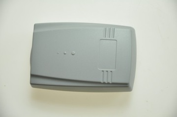 УНИВЕРСАЛЬНЫЙ ПРИЕМНИК 433 РАДИОПРИЕМНИК TUYA КОНТРОЛЛЕР ПРИВОДА ВОРОТ WiFi