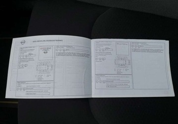 Nissan Qashqai II Crossover Facelifting 1.2 DiG-T 115KM 2018 Nissan Qashqai lift 85.000KM gwarancja bezwypadkowy kamera 360 NAVI, zdjęcie 33